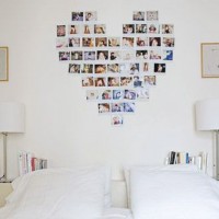 /album/fotograflar-anasayfa/forex-tablo-kolaj-1-jpg/